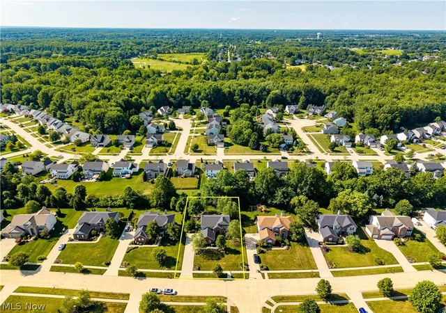 Photo 50 of Sale Pending at 35263 Emory Dr, Avon, OH 44011 | MLS# 5233676 | Listing updated on 2026-08-10