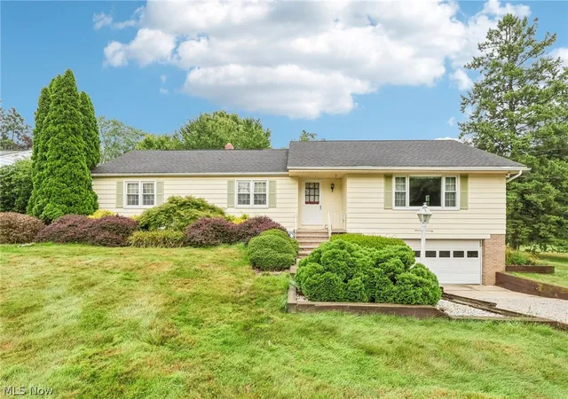 Photo 1 of Sale Pending at 3837 Brookside Dr, Norton, OH 44203 | MLS# 5233410 | Listing updated on 2026-08-10