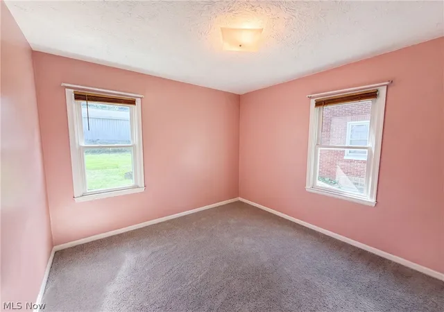 Photo 3 of Sale Pending at 841 Chinook Ave, Akron, OH 44305 | MLS# 5233723 | Listing updated on 2026-08-14