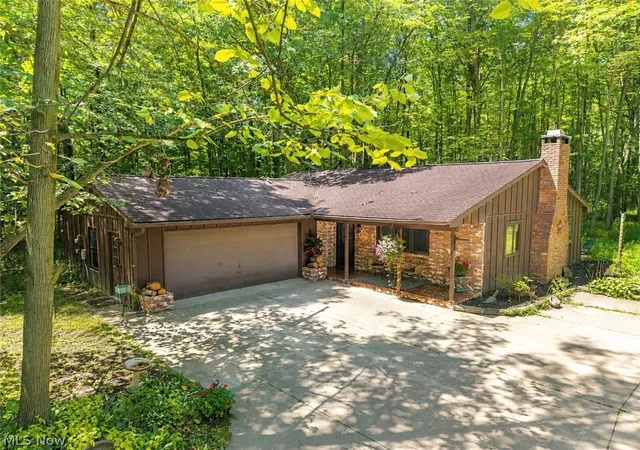Photo 1 of Single family home for sale at 46802 U S Hwy 20, Oberlin, OH 44074 | MLS# 5231345 | Listing updated on 2026-08-14