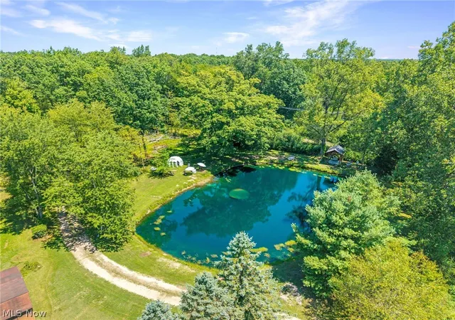 Photo 2 of Single family home for sale at 46802 U S Hwy 20, Oberlin, OH 44074 | MLS# 5231345 | Listing updated on 2026-08-14