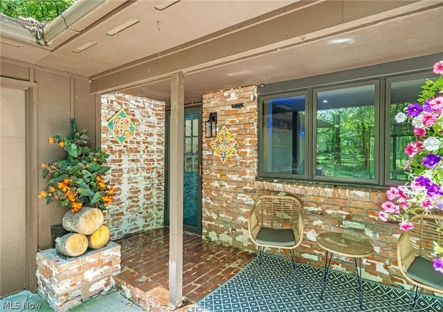 Photo 35 of Single family home for sale at 46802 U S Hwy 20, Oberlin, OH 44074 | MLS# 5231345 | Listing updated on 2026-08-14