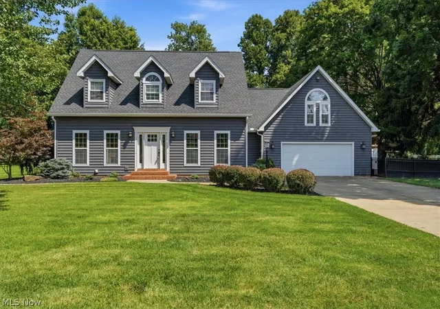 1st image of 126 Masonic Park Rd, Marietta, OH 45750 | MLS# 5233588