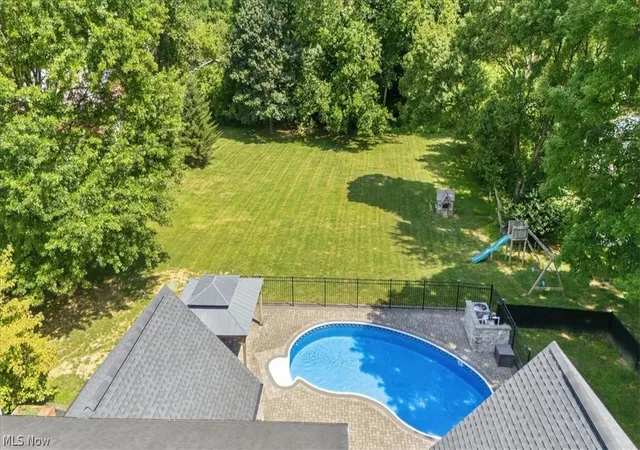 49th image of 126 Masonic Park Rd, Marietta, OH 45750 | MLS# 5233588