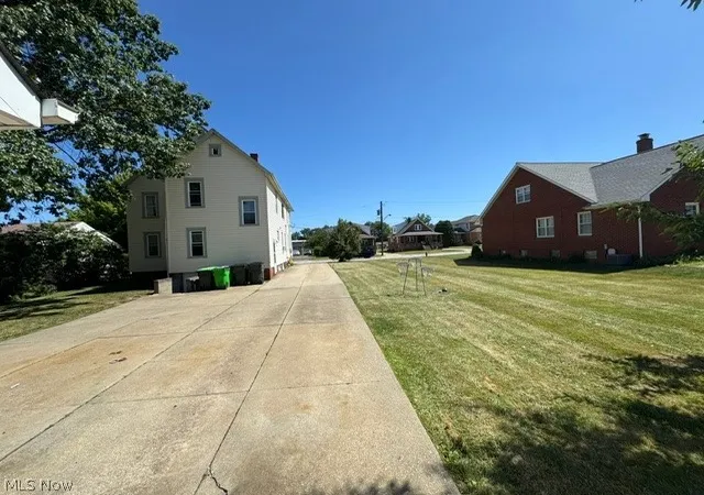 Photo 3 of Multi family home for sale at 1370 Bellview St, Wickliffe, OH 44092 | MLS# 5233754 | Listing updated on 2026-09-21