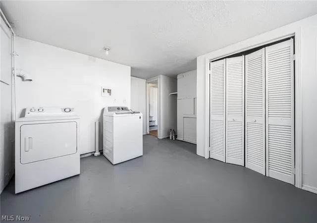 Photo 33 of Single family home for sale at 25 S Doan Ave, Painesville, OH 44077 | MLS# 5233615 | Listing updated on 2026-10-01