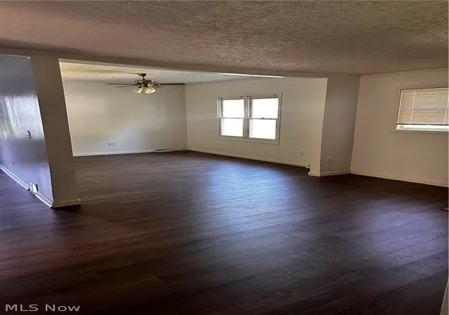 Photo 2 of Single family home for sale at 1485 3rd Street, Lakemore, OH 44250 | MLS# 5233755 | Listing updated on 2026-08-12