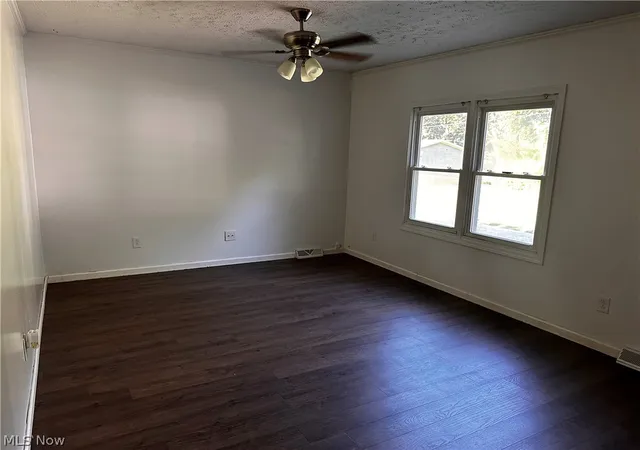 Photo 3 of Single family home for sale at 1485 3rd Street, Lakemore, OH 44250 | MLS# 5233755 | Listing updated on 2026-08-12