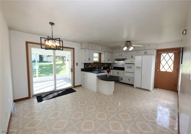 Photo 2 of Single family home for sale at 108 Dennis Ln, Follansbee, WV 26037 | MLS# 5233658 | Listing updated on 2026-08-26