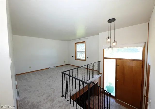 Photo 3 of Single family home for sale at 108 Dennis Ln, Follansbee, WV 26037 | MLS# 5233658 | Listing updated on 2026-08-26