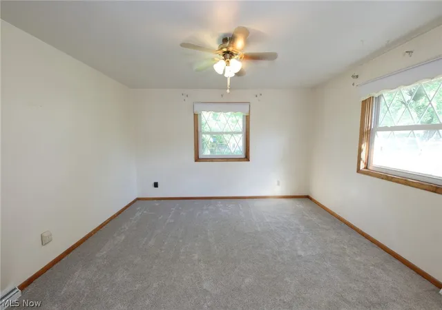 Photo 3 of Single family home for sale at 108 Dennis Ln, Follansbee, WV 26037 | MLS# 5233658 | Listing updated on 2026-08-26