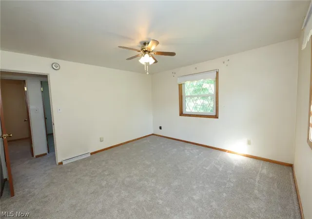 Photo 4 of Single family home for sale at 108 Dennis Ln, Follansbee, WV 26037 | MLS# 5233658 | Listing updated on 2026-08-26