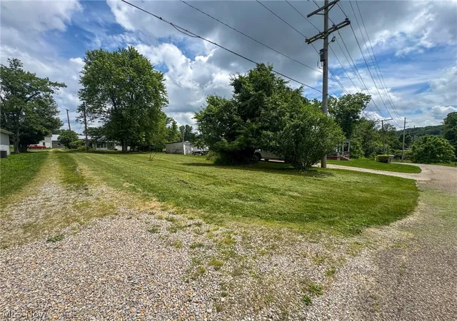 Photo 1 of Land for sale at Water St, Cambridge, OH 43725 | MLS# 5233735 | Listing updated on 2026-08-27