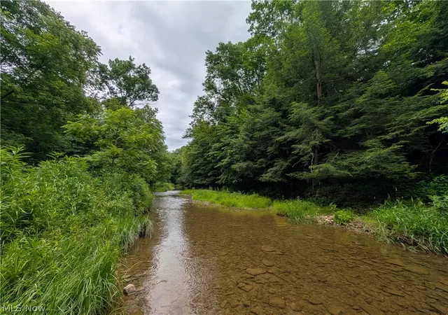 Photo 1 of Sale Pending at County Rd 36, Bloomingdale, OH 43910 | MLS# 5227678 | Listing updated on 2026-10-01