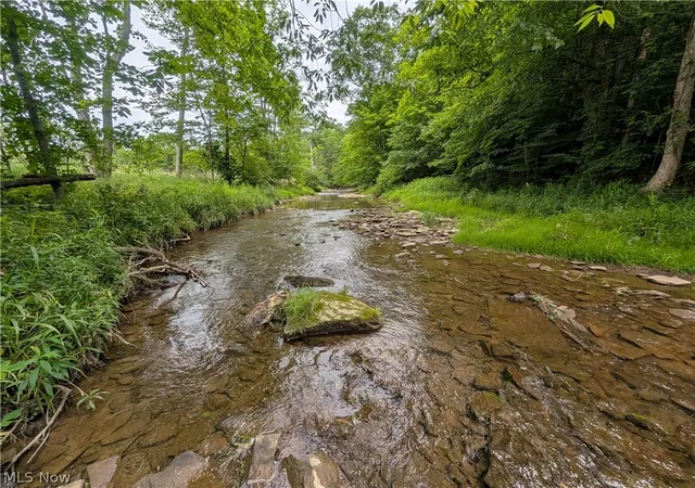 Photo 4 of Sale Pending at County Rd 36, Bloomingdale, OH 43910 | MLS# 5227678 | Listing updated on 2026-10-01