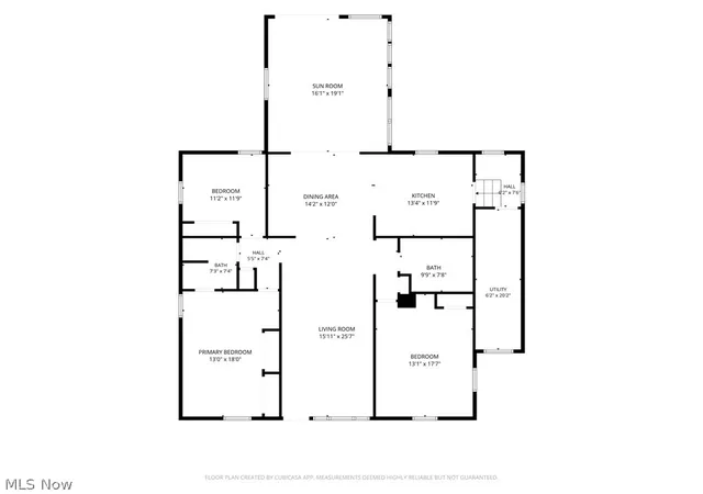 Photo 31 of Single family home for sale at 178 Groveland St, Oberlin, OH 44074 | MLS# 5232020 | Listing updated on 2026-08-27