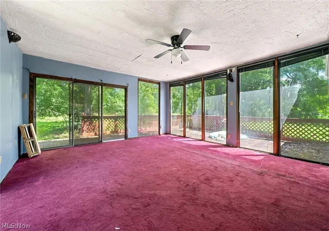 Photo 3 of Single family home for sale at 178 Groveland St, Oberlin, OH 44074 | MLS# 5232020 | Listing updated on 2026-08-27