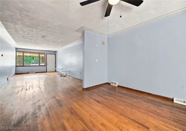 Photo 5 of Single family home for sale at 178 Groveland St, Oberlin, OH 44074 | MLS# 5232020 | Listing updated on 2026-08-27