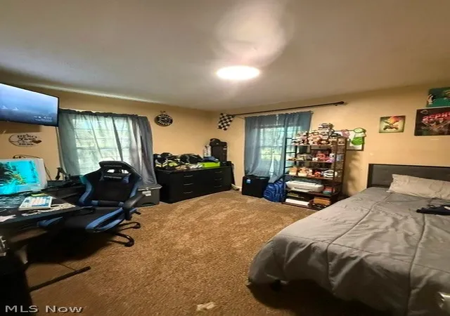 Photo 16 of Single family home for sale at 178 Argyle Ave, Youngstown, OH 44512 | MLS# 5233789 | Listing updated on 2026-08-19