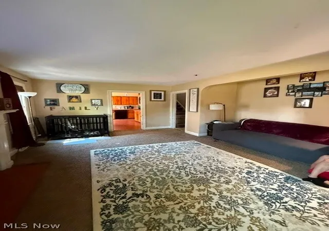 Photo 4 of Single family home for sale at 178 Argyle Ave, Youngstown, OH 44512 | MLS# 5233789 | Listing updated on 2026-08-19