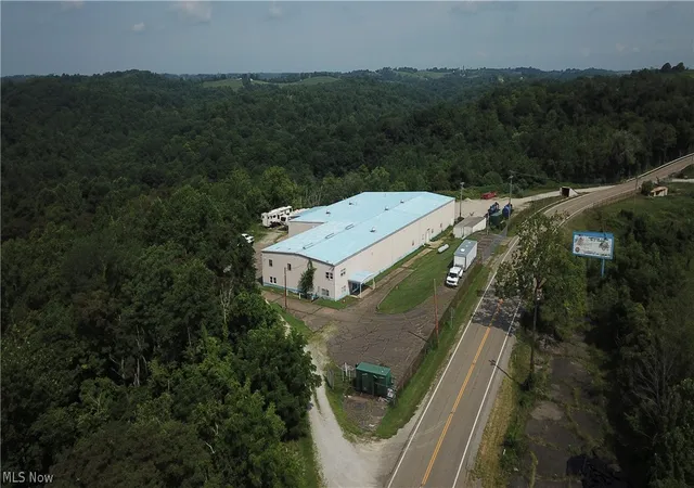 Photo 1 of Sale Pending at State Route 556, Clarington, OH 43915 | MLS# 5227690 | Listing updated on 2026-10-01