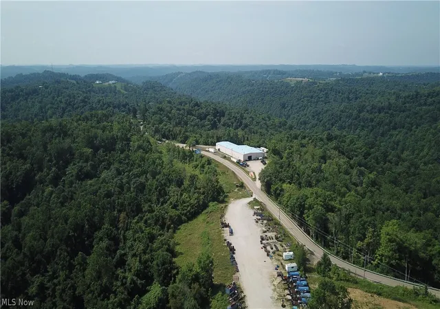 Photo 3 of Sale Pending at State Route 556, Clarington, OH 43915 | MLS# 5227690 | Listing updated on 2026-10-01