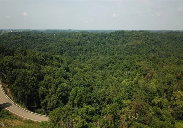 Photo 4 of Sale Pending at State Route 556, Clarington, OH 43915 | MLS# 5227690 | Listing updated on 2026-10-01