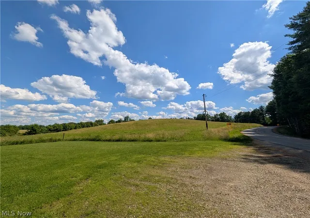 Photo 2 of Land for sale at State Route 26, Beallsville, OH 43716 | MLS# 5227667 | Listing updated on 2026-08-05