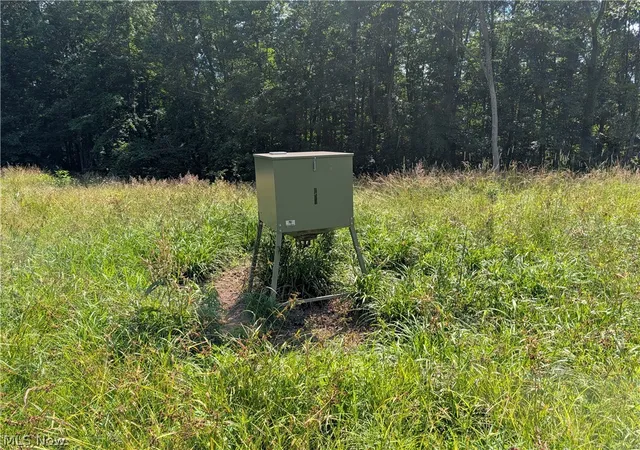 Photo 4 of Land for sale at State Route 26, Beallsville, OH 43716 | MLS# 5227667 | Listing updated on 2026-08-05
