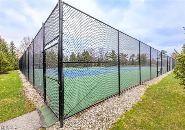 Photo 35 of Sale Pending at 26101 Village Ln #202, Beachwood, OH 44122 | MLS# 5233060 | Listing updated on 2026-08-17