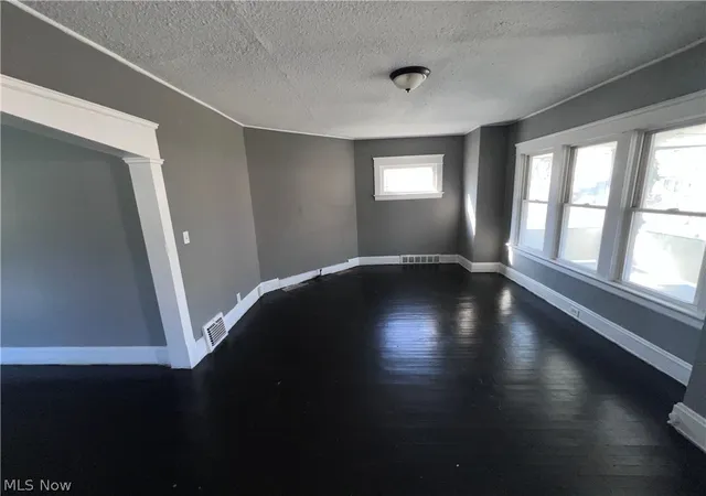 Photo 2 of Multi family home for sale at 4291 E 114th Street, Cleveland, OH 44105 | MLS# 5233785 | Listing updated on 2026-08-05
