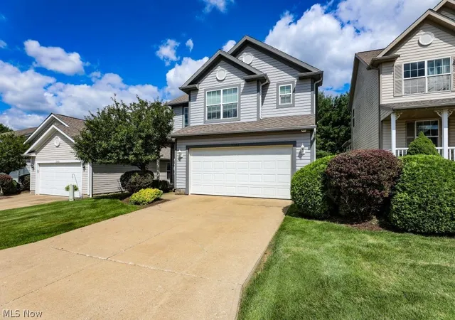Photo 2 of Condo for sale at 5281 Deer Tr Dr, Kent, OH 44240 | MLS# 5233311 | Listing updated on 2026-08-27