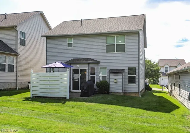 Photo 36 of Condo for sale at 5281 Deer Tr Dr, Kent, OH 44240 | MLS# 5233311 | Listing updated on 2026-08-27