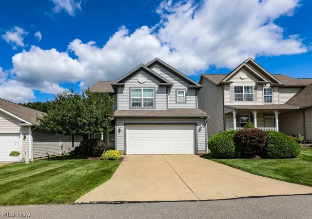 Photo 2 of Condo for sale at 5281 Deer Tr Dr, Kent, OH 44240 | MLS# 5233311 | Listing updated on 2026-08-27