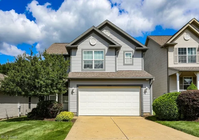 Photo 3 of Condo for sale at 5281 Deer Tr Dr, Kent, OH 44240 | MLS# 5233311 | Listing updated on 2026-08-27
