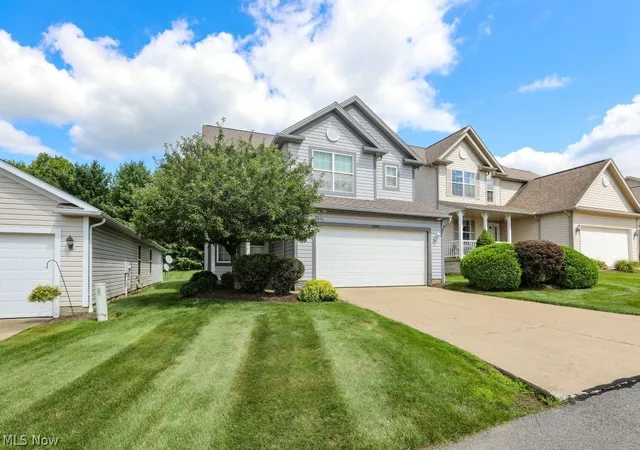 Photo 4 of Condo for sale at 5281 Deer Tr Dr, Kent, OH 44240 | MLS# 5233311 | Listing updated on 2026-08-27