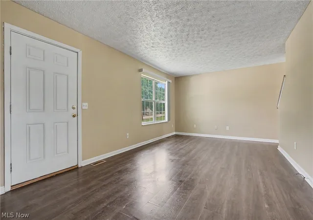 Photo 3 of Single family home for sale at 9598 Greenmeadow Rd, Windham, OH 44288 | MLS# 5233539 | Listing updated on 2026-08-18