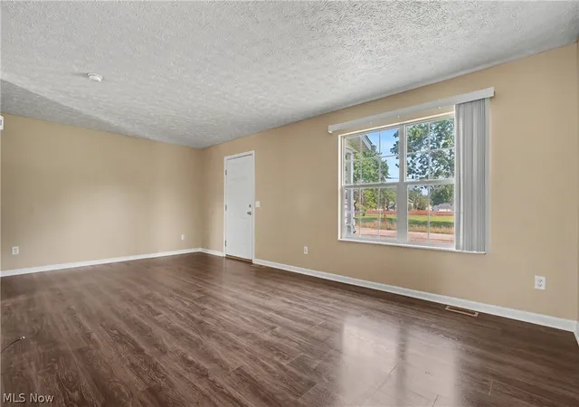 Photo 4 of Single family home for sale at 9598 Greenmeadow Rd, Windham, OH 44288 | MLS# 5233539 | Listing updated on 2026-08-18