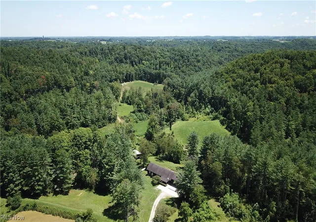 Photo 1 of Land for sale at 50316 State Route 26, Beallsville, OH 43716 | MLS# 5233422 | Listing updated on 2026-08-05