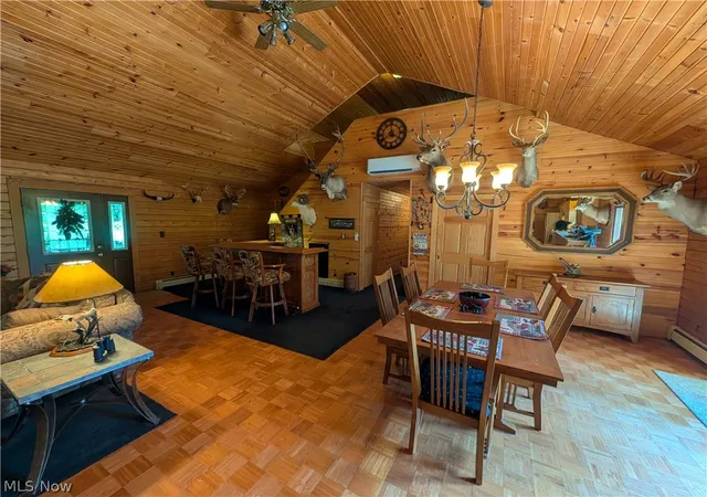 Photo 2 of Land for sale at 50316 State Route 26, Beallsville, OH 43716 | MLS# 5233422 | Listing updated on 2026-08-05