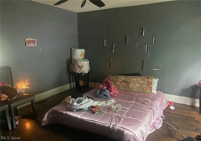 Listing Photo 2 - Condo for sale in building located at 2060 W 44th St, Cleveland, OH 44113