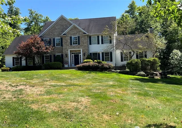 Photo 1 of Sale Pending at 7895 Arlington Dr, Chesterland, OH 44026 | MLS# 5233153 | Listing updated on 2026-08-06