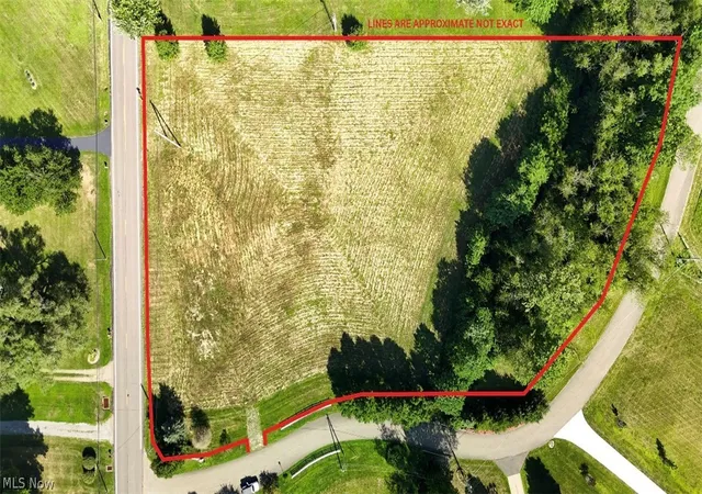Photo 1 of Sale Pending at 3186 Sr 516, Dover, OH 44622 | MLS# 5232863 | Listing updated on 2026-08-12