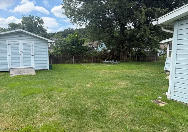 Photo 14 of Single family home for sale at 502 Victoria Ave, Parkersburg, WV 26101 | MLS# 5233837 | Listing updated on 2026-08-20