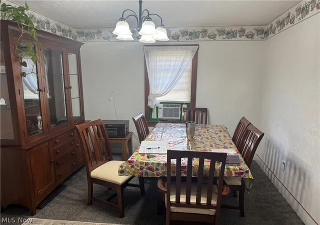 Photo 3 of Single family home for sale at 502 Victoria Ave, Parkersburg, WV 26101 | MLS# 5233837 | Listing updated on 2026-08-20