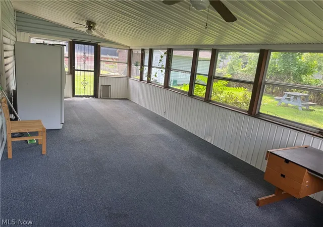 Photo 4 of Single family home for sale at 502 Victoria Ave, Parkersburg, WV 26101 | MLS# 5233837 | Listing updated on 2026-10-05