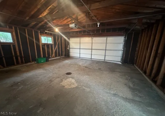 Photo 34 of Single family home for sale at 24051 Columbus Rd, Bedford, OH 44146 | MLS# 5233843 | Listing updated on 2026-08-05