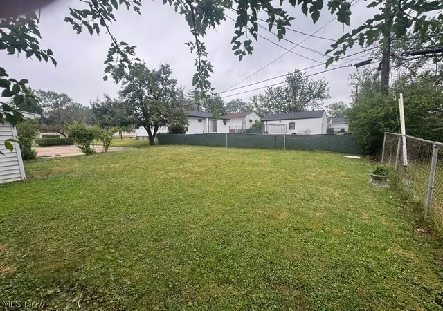 Photo 3 of Single family home for sale at 24051 Columbus Rd, Bedford, OH 44146 | MLS# 5233843 | Listing updated on 2026-08-05