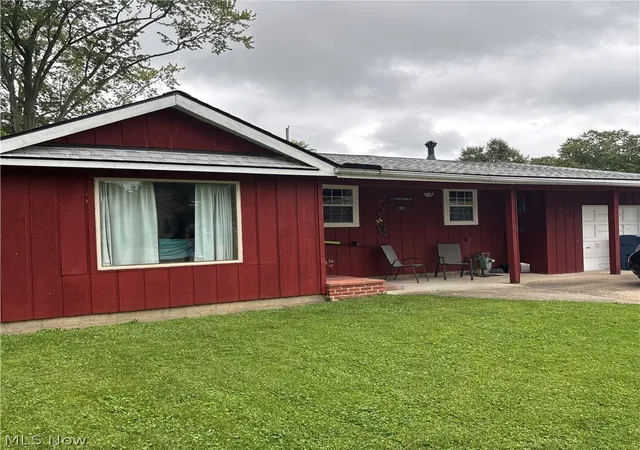 Photo 1 of Sale Pending at 280 Erie Rd, Vermilion, OH 44089 | MLS# 5233804 | Listing updated on 2026-08-09