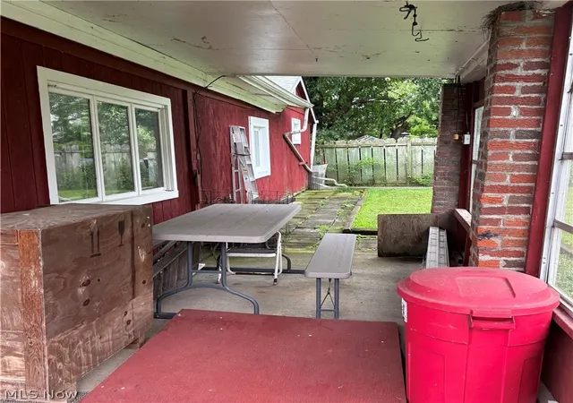 Photo 22 of Sale Pending at 280 Erie Rd, Vermilion, OH 44089 | MLS# 5233804 | Listing updated on 2026-08-09
